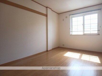 コリーヌ・オーブＡ[2LDK/51.67m2]のその他内装2