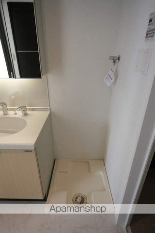 グランデージ池田栄本町の内装写真