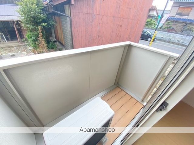 サンシティ スズイ Eのその他写真