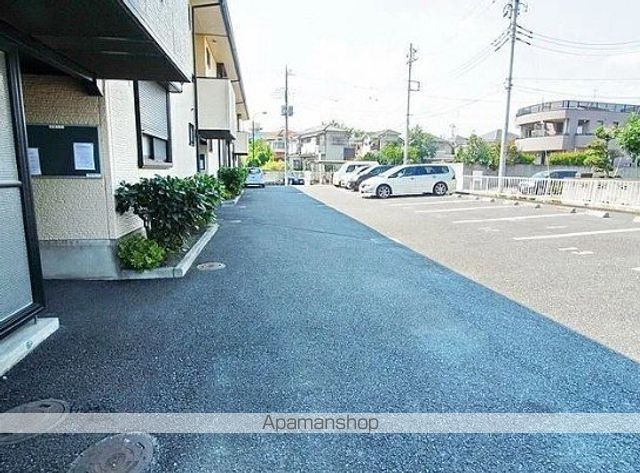 ストークハウスのその他写真