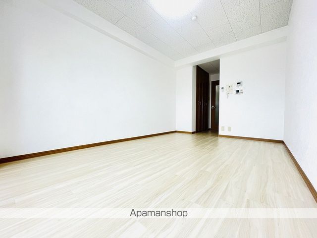 ヘリテージ千林の内装写真