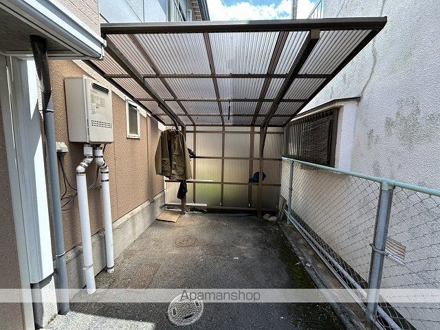サンライフSUGIHARAのその他写真