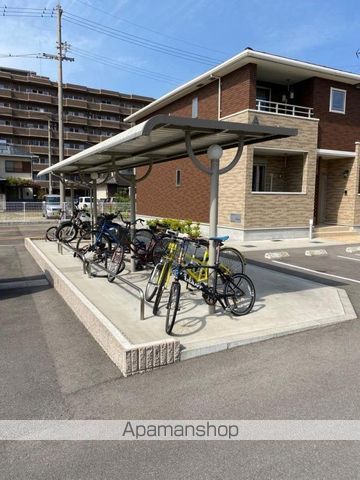 クラール木太Bのその他写真