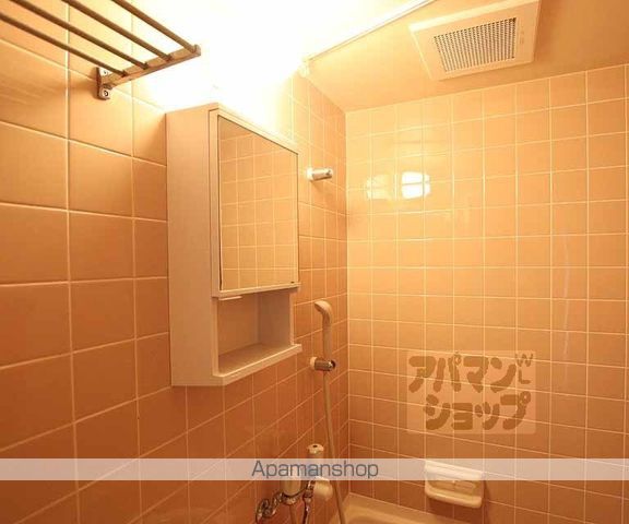 JOーINジェミニビルの内装写真