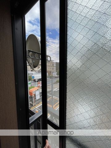 ロイヤル行徳のその他写真