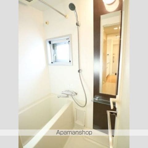 プラウドフラット富士見台の内装写真
