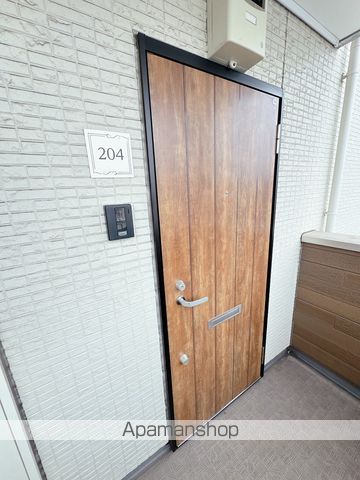末広ウッドヴィレッジのその他写真