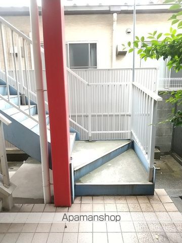 シーグレイスのその他写真