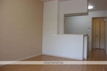 スカイム[2LDK/56.31m2]の内装1