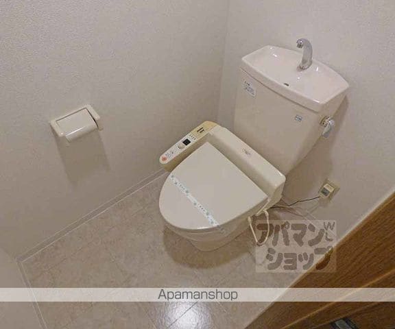 エクセタコートの内装写真