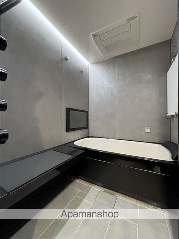 URBANEX谷町四丁目の内装写真