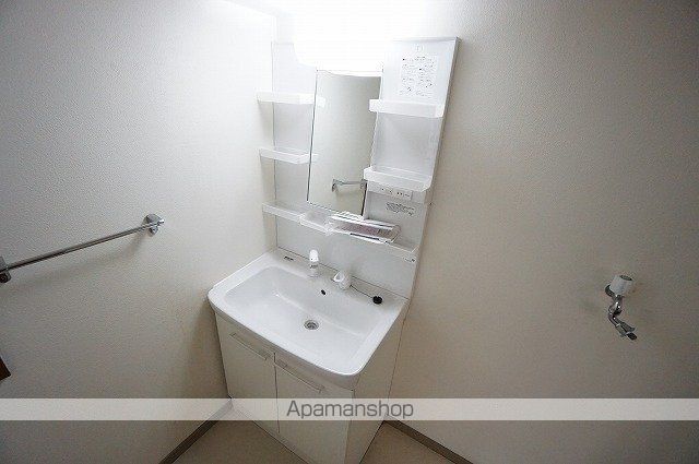 高槻市日吉台七番町 賃貸一戸建ての内装写真