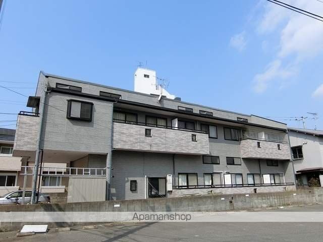 ルミエール原田 206 ｜ 福岡県福岡市東区原田２丁目29-39（賃貸アパート1K・2階・23.07㎡） その26