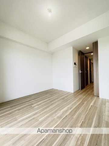 S−RESIDENCE鶴舞駅前の内装写真