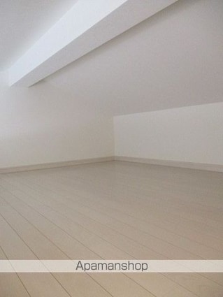 グランデシャンテ高円寺[1K/15.27m2]の内装1