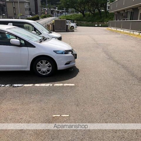 K’S シャトーのその他写真