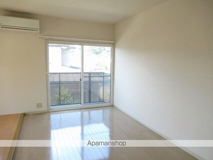 グリーンヒルズＣ[1LDK/30m2]の内装5