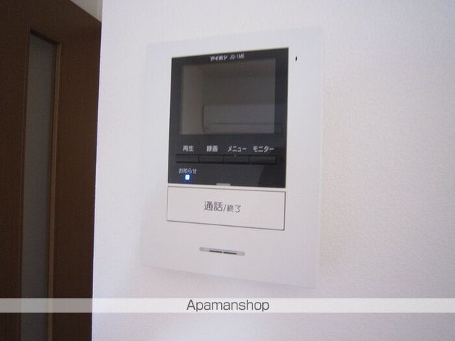 サンモール川口 A棟の内装写真