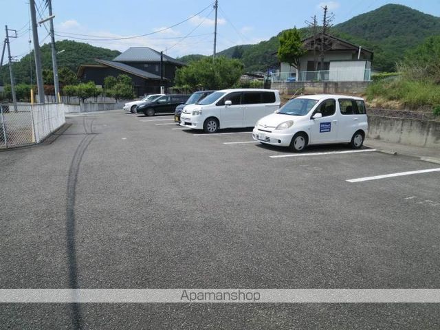 ゴールドハイツ窪田のその他写真