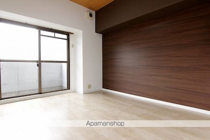 サンハイツ宇多津[3DK/68.32m2]のその他内装