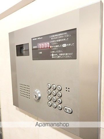 ディオレクレスト東心斎橋 1005 ｜ 大阪府大阪市中央区東心斎橋１丁目6-15（賃貸マンション1K・10階・23.26㎡） その5