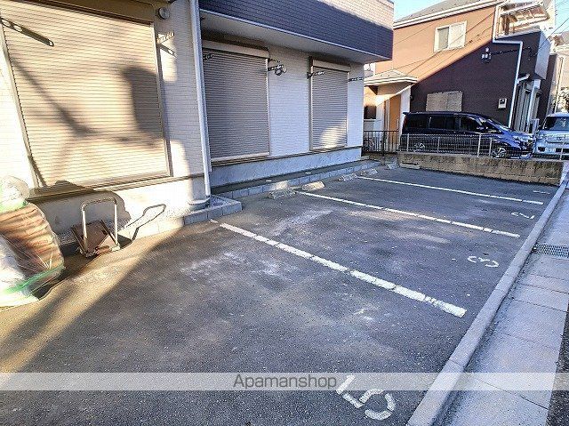 TOMIOハウスのその他写真