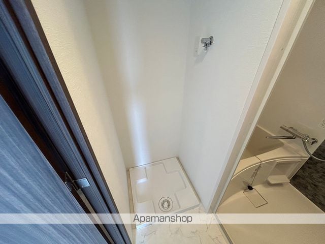 S−RESIDENCE加治屋町ACHIEVEの内装写真