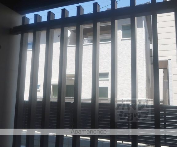 MJC京都ESTRUTHのその他写真