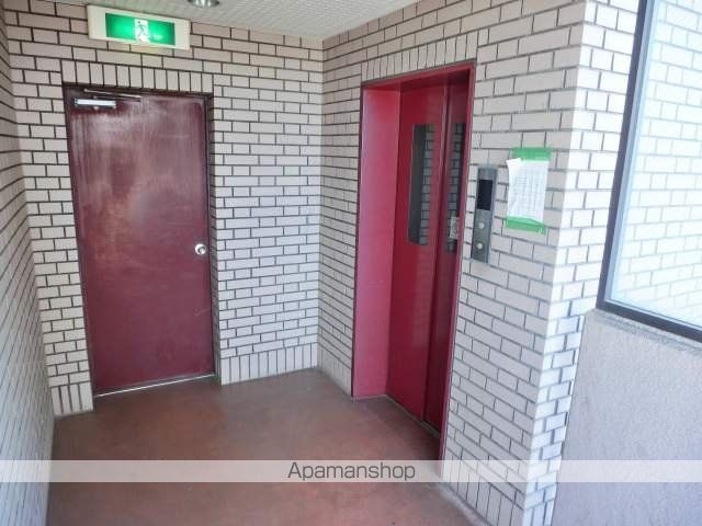 プランドールのその他写真