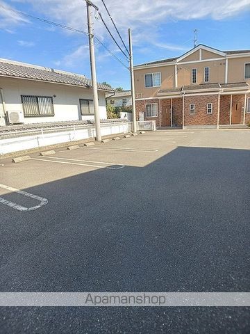 セードル シャンMHS Aのその他写真