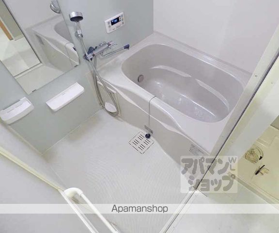 ヴィラスタジオーネ御所南の内装写真