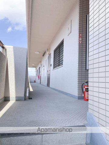 ラフォーレ9番館のその他写真