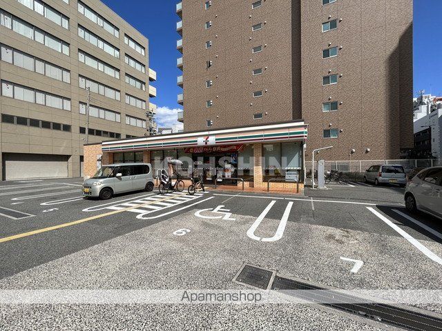 ロイヤルパークスなんばの周辺写真