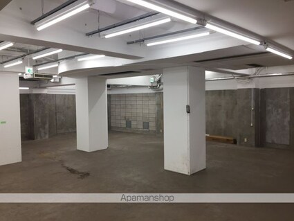 ＬＩＢＲＥ　清水の森[店舗/107.95m2]のその他内装1