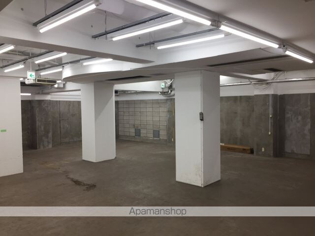 ＬＩＢＲＥ　清水の森[店舗/107.95m2]のその他内装1
