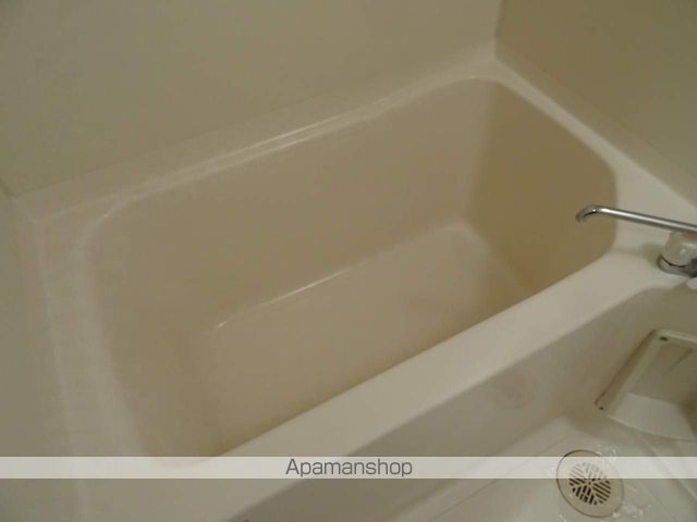 アトレー成田町の内装写真