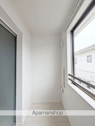 Ｇｒａｃｅ　Ｆｉｎｅ　（グレースファイン）[1LDK/42.34m2]のその他部屋・スペース