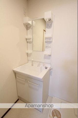宮脇ハイツの内装写真