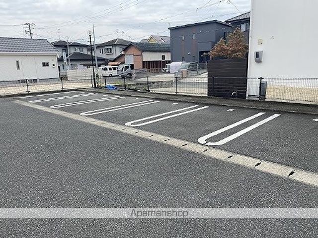 クレールみゆきのその他写真