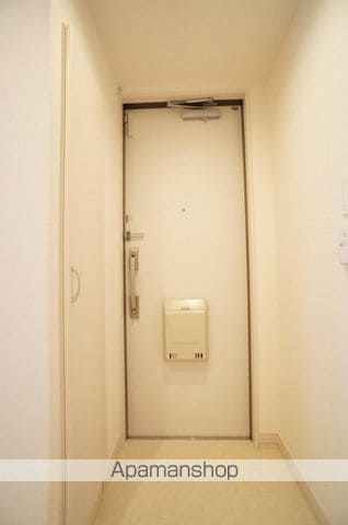 リブリ・ソフィア茅ヶ崎の内装写真