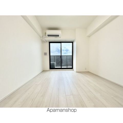 S-RESIDENCE志賀本通dearlyの内装写真
