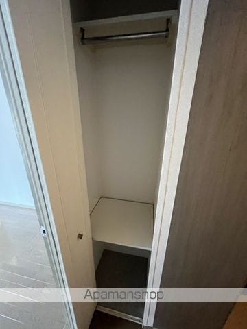 ヴィヴィアン名東本通.の内装写真