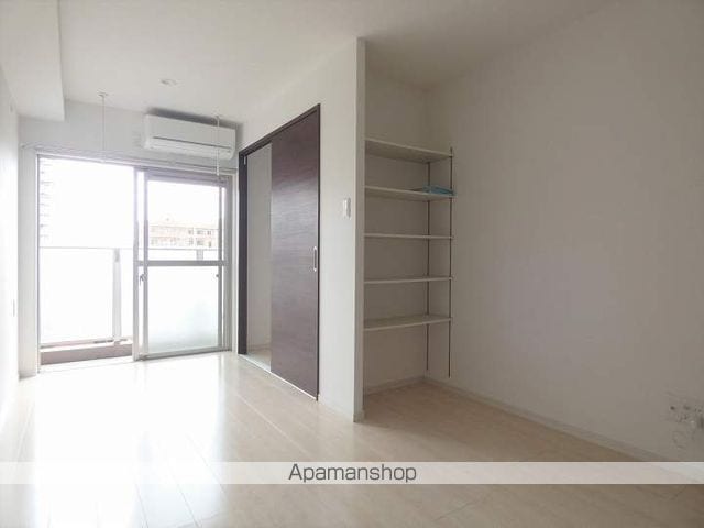 アルティベールの内装写真