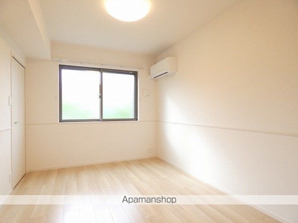 ル　シエルランド　Ⅰ[1LDK/45.27m2]のその他内装