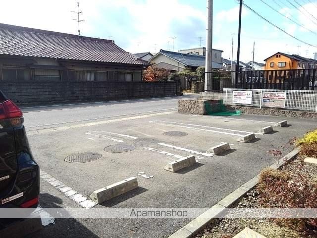 フィガロのその他写真