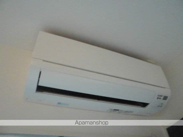 GRANDIR堺の内装写真
