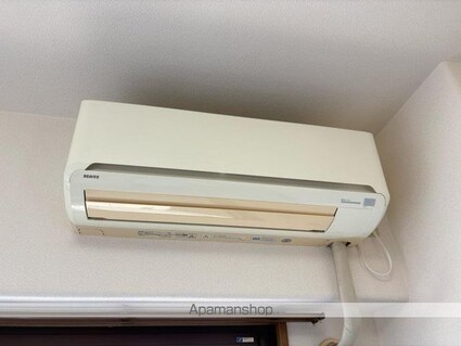 ＲｅＸＩＳ塩上（レクシスシオガミ）[1R/22.23m2]のその他設備