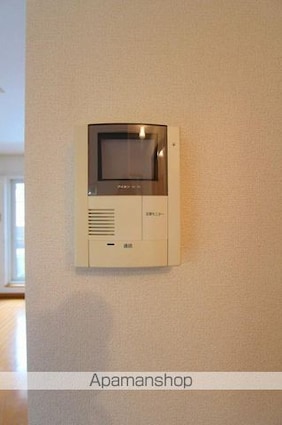 グランデ　カーサＡ[2LDK/58.86m2]の内装2