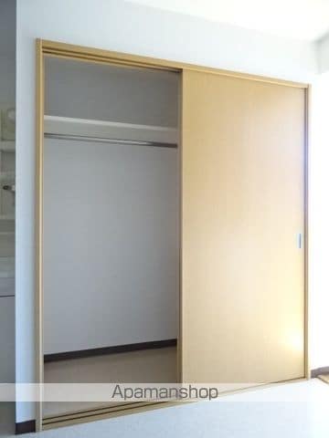 サンライフ鴨江の内装写真