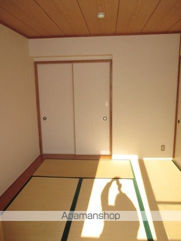 ヴァンヴェール平和が丘.の内装写真